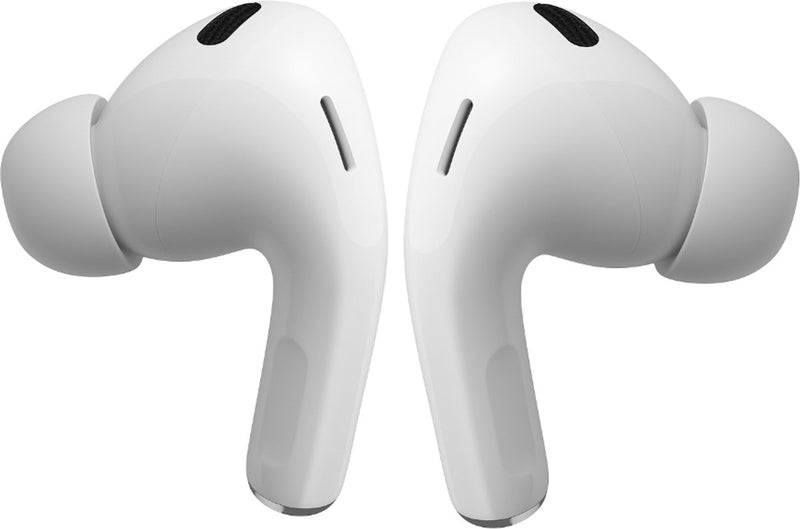 In-Ear Draadloze Oordopjes - Touch Control Oortjes - USB C - Bluetooth 5.3 - ENC - 30 uur afspeeltijd - Wireless EarBuds - Ingebouwde Microfoon