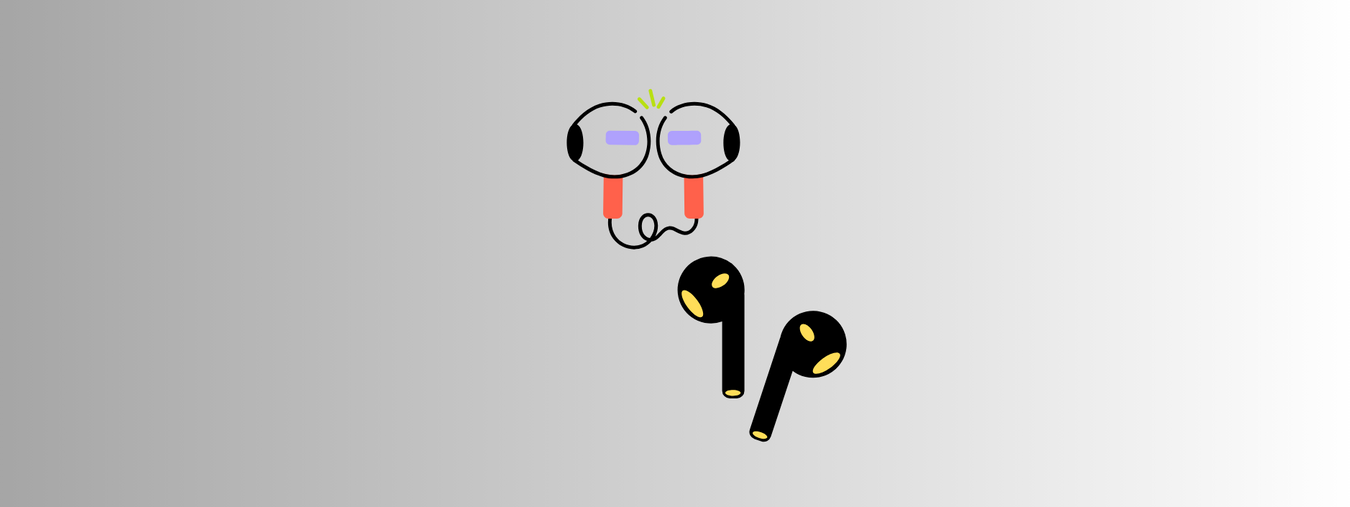 Oordopjes