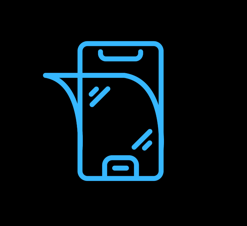 Samsung Screenprotectors
