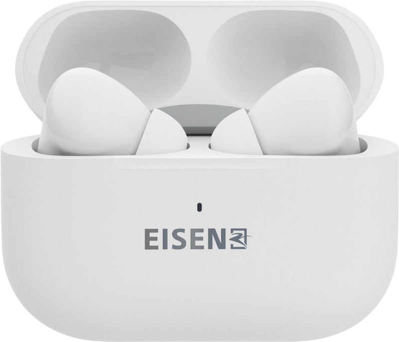 In-Ear Draadloze Oordopjes - Touch Control Oortjes - USB C - Bluetooth 5.3 - ENC - 30 uur afspeeltijd - Wireless EarBuds - Ingebouwde Microfoon