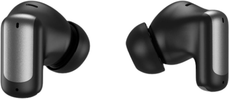 Pro Draadloze Oordopjes 3.5g - Oortjes met Active Noise Cancelling - 40 Uur Batterij - Sterke Bass - Hi-Fi Muziek - Mini Earbuds - TWS Oordopjes - Heldere Gesprekken